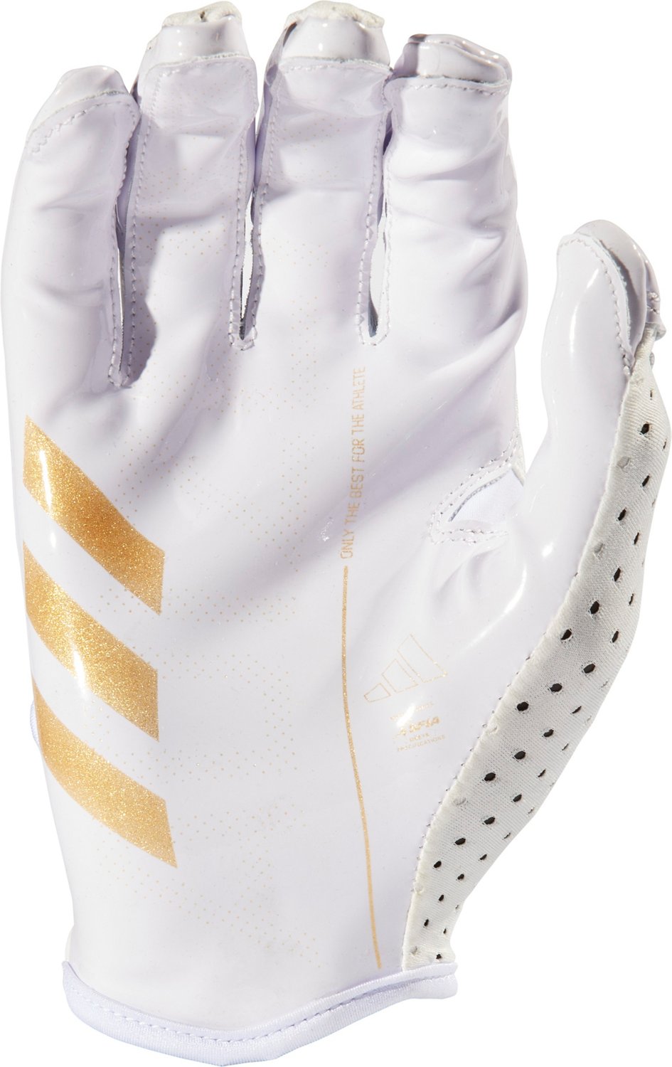 adidas Adults' AdiZero 14.0 Football Gloves                                                                                      - view number 2