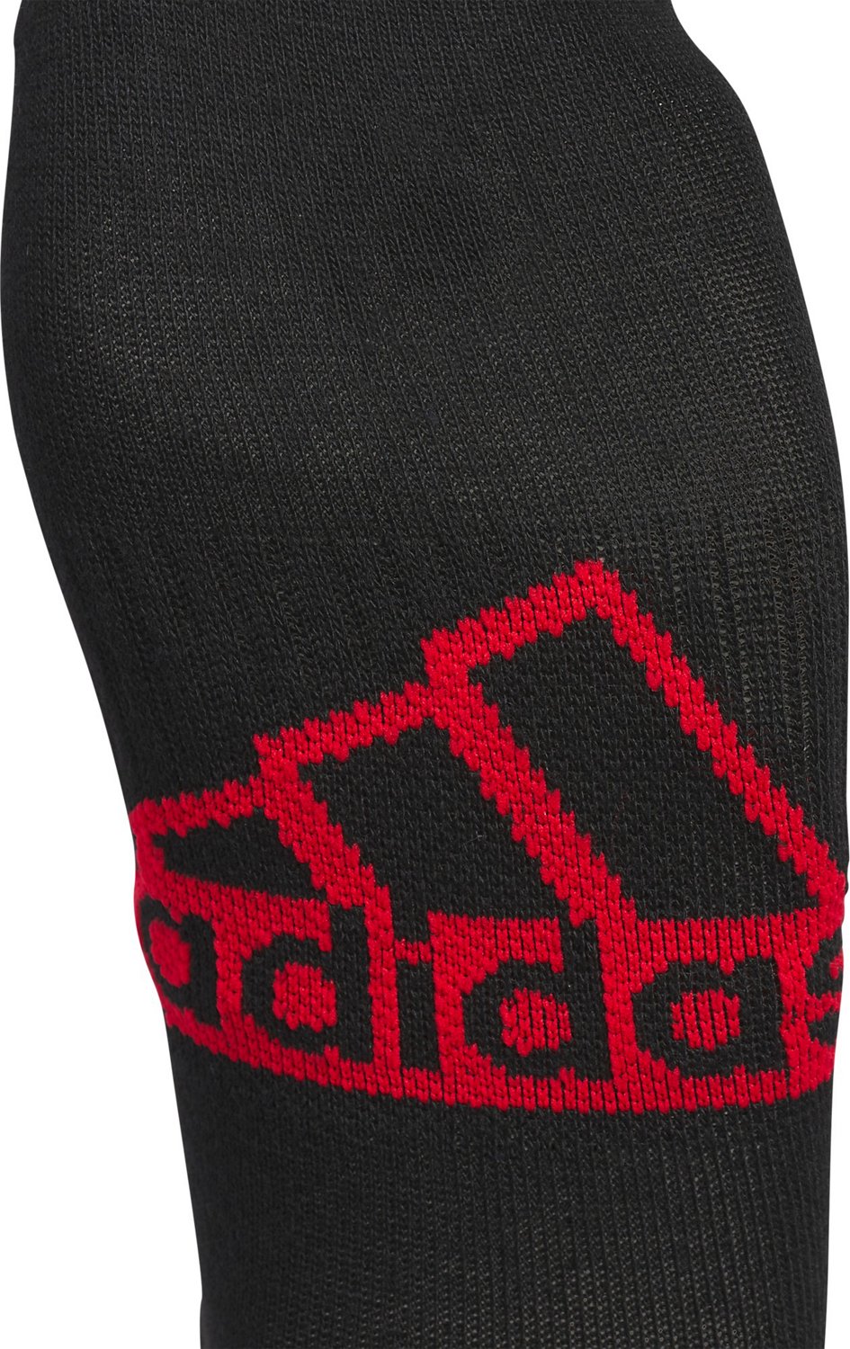 adidas Superlite Classic No Show Socks 6 Pack                                                                                    - view number 4