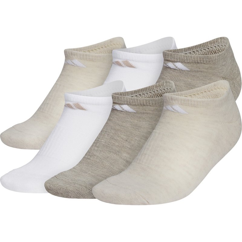 Adidas Women's Athl… - image