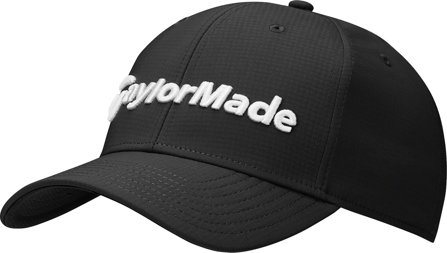 TaylorMade Evergreen Radar Hat