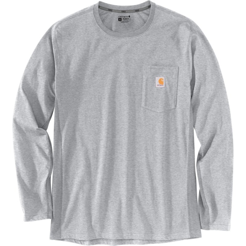 Carhartt Men's Forc… - image