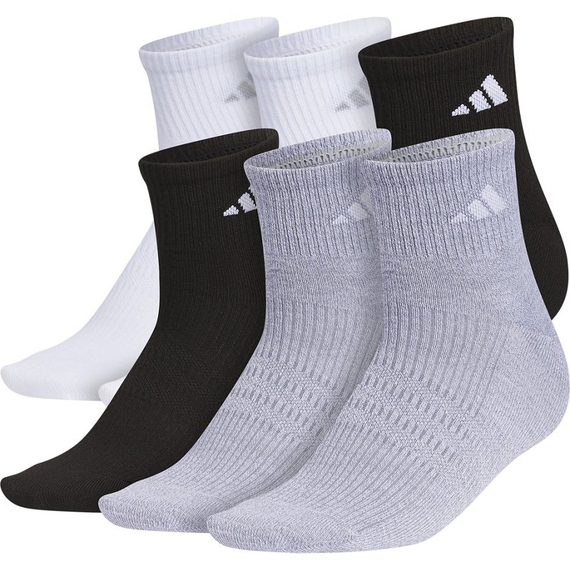 Adidas Women's Supe… - image
