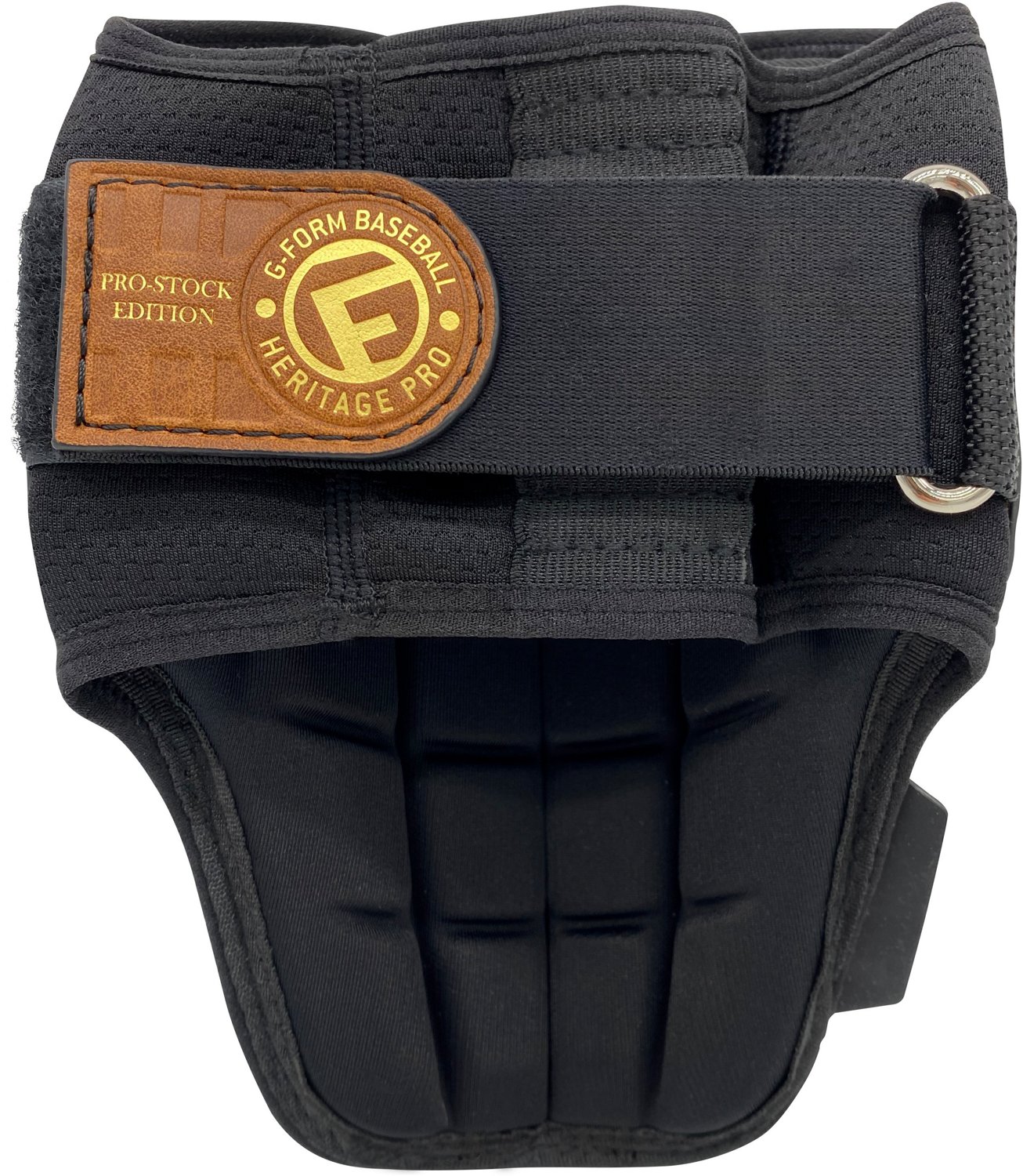 G-Form Adults' Heritage Baseball Pro Elbow Guard                                                                                 - view number 2