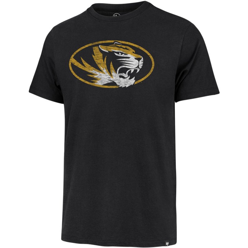 '47 Men's Universit… - image