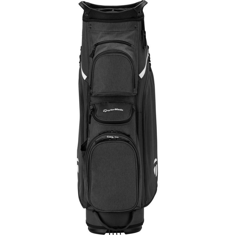 Taylormade Cart Lit…