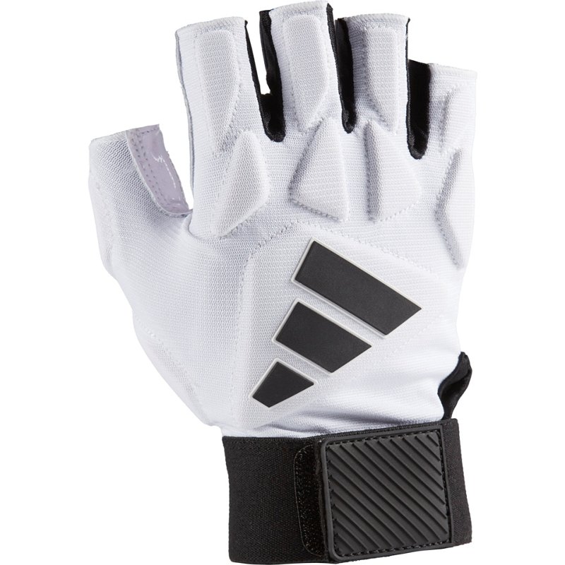 Adidas Men's Scorch… - image