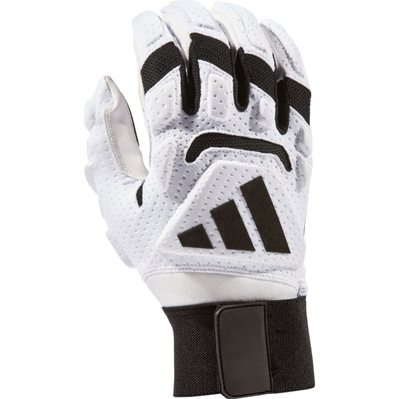 Adidas Adizero Chao… - image