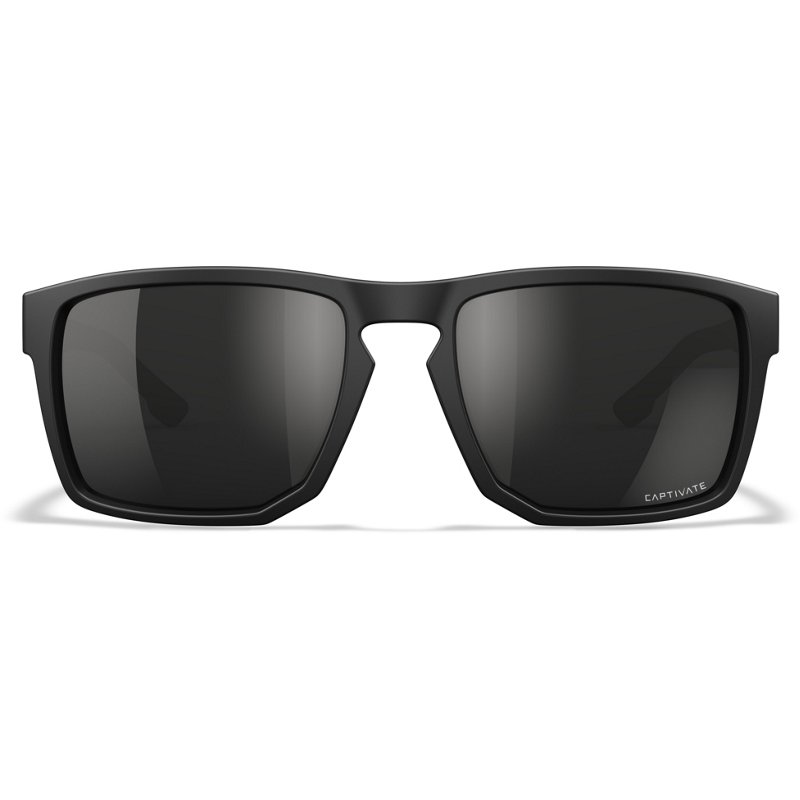 Wiley X Adults' Fou… - image