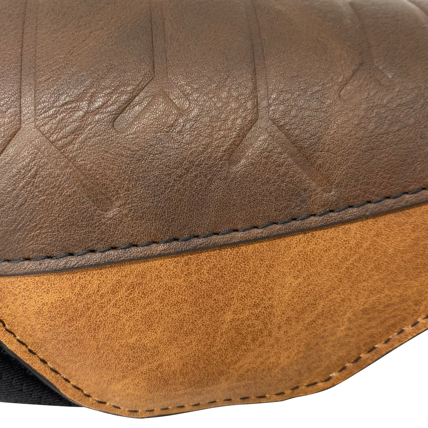 G-Form Adults' Heritage Baseball Pro Elbow Guard                                                                                 - view number 3