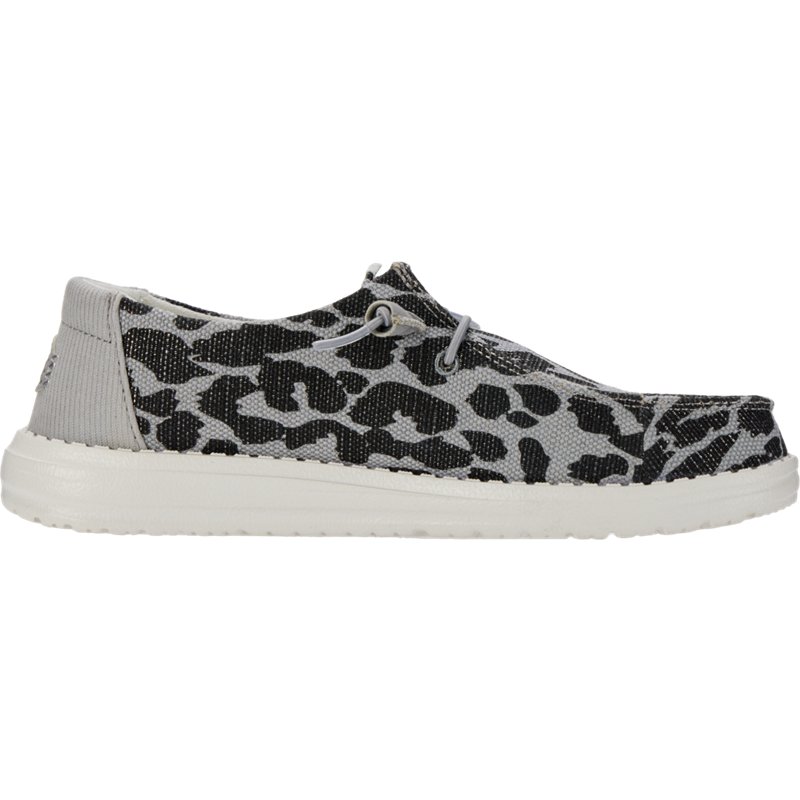 Heydude Women's Wen… - image
