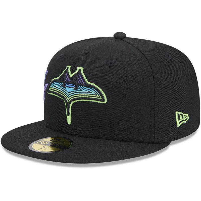 New Era Tampa Bay R… - image