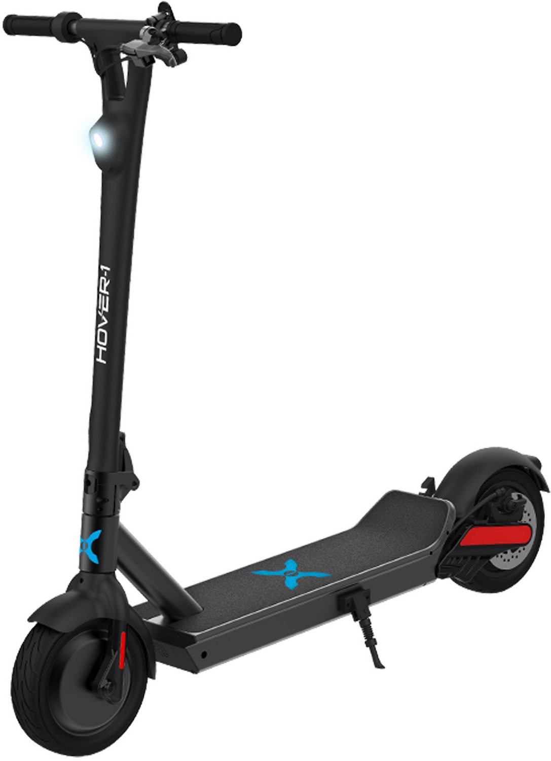 Hover-1 Renegade Electric Scooter                                                                                                - view number 1