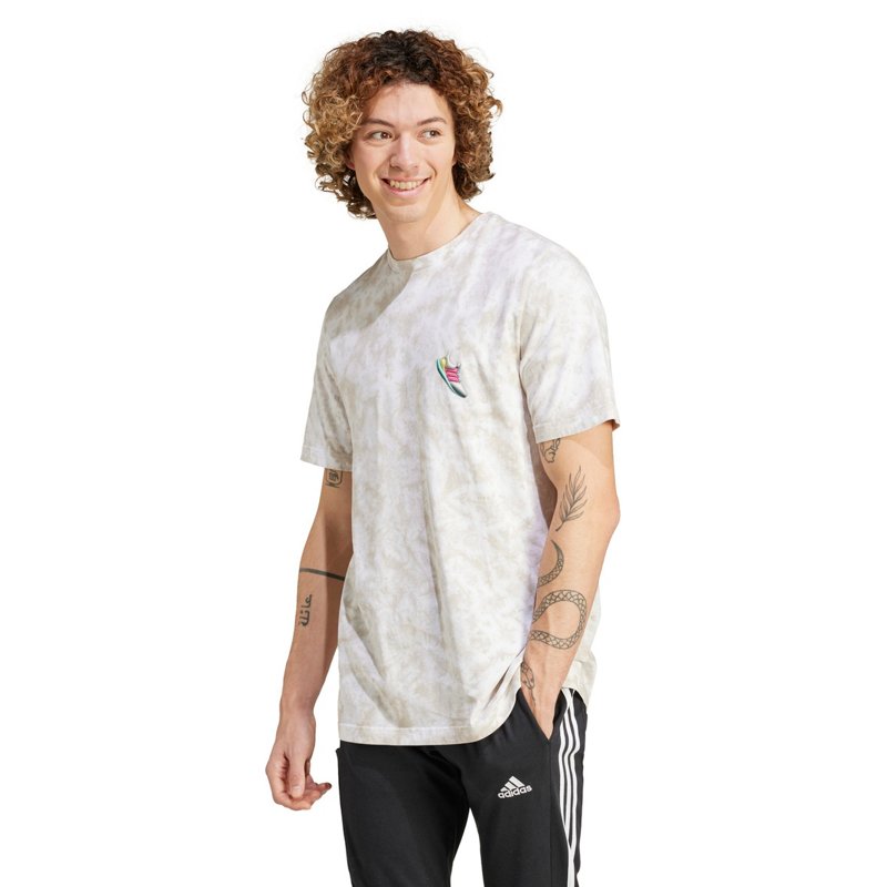 Adidas Men's Sneake… - image