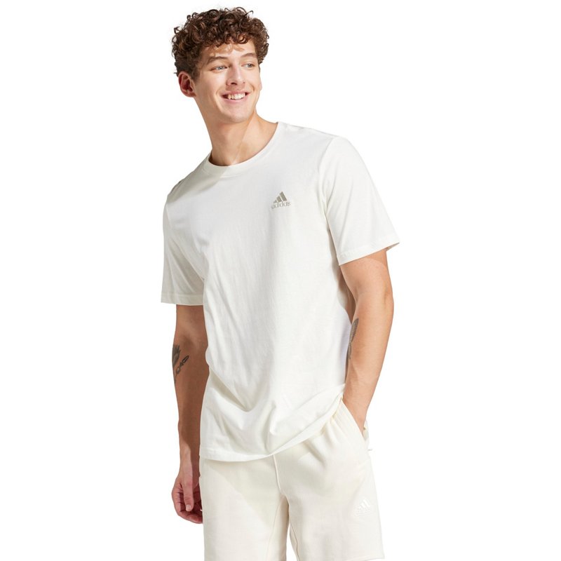 Adidas Men's Essent… - image