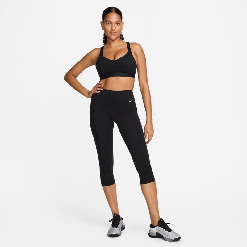 Nike Women's Dri-Fi… - image
