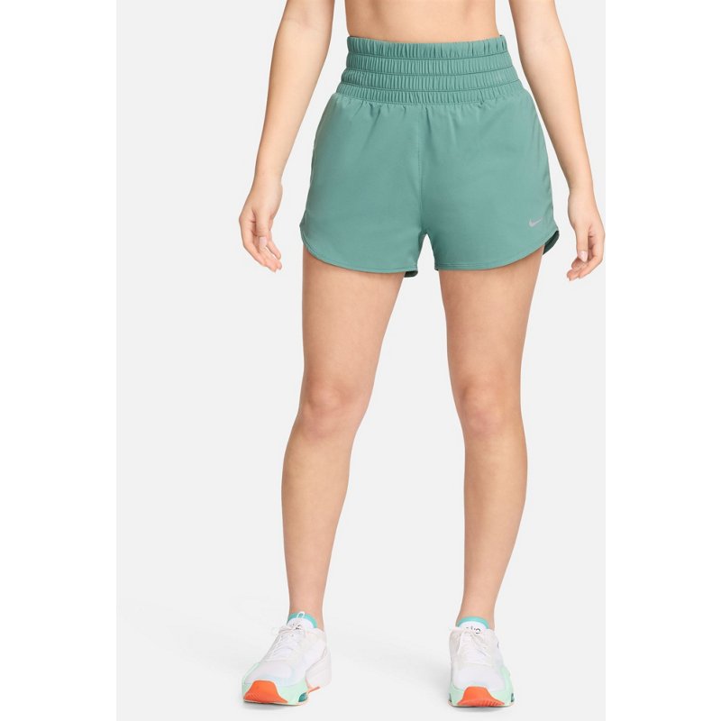 Nike Women's Prima … - image