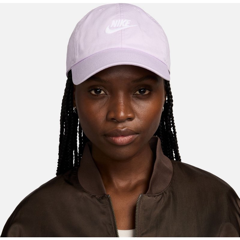 Nike Women's Club C… - image