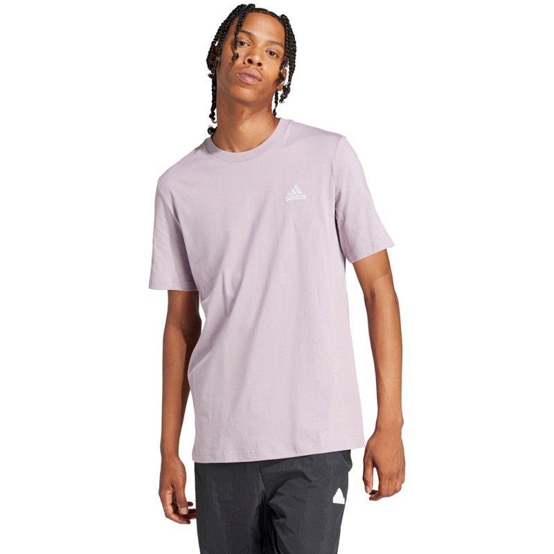 Adidas Men's Essent… - image