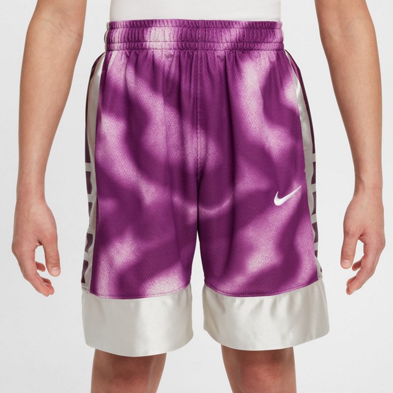 Nike Boys' Dri-Fit … - image