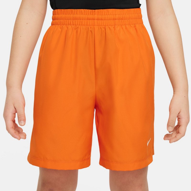 Nike Boys' Dri-Fit … - image