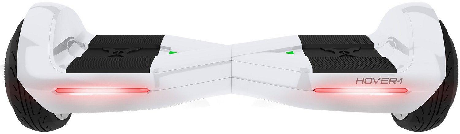 Hover-1 Dream Electric Hoverboard - view number 2
