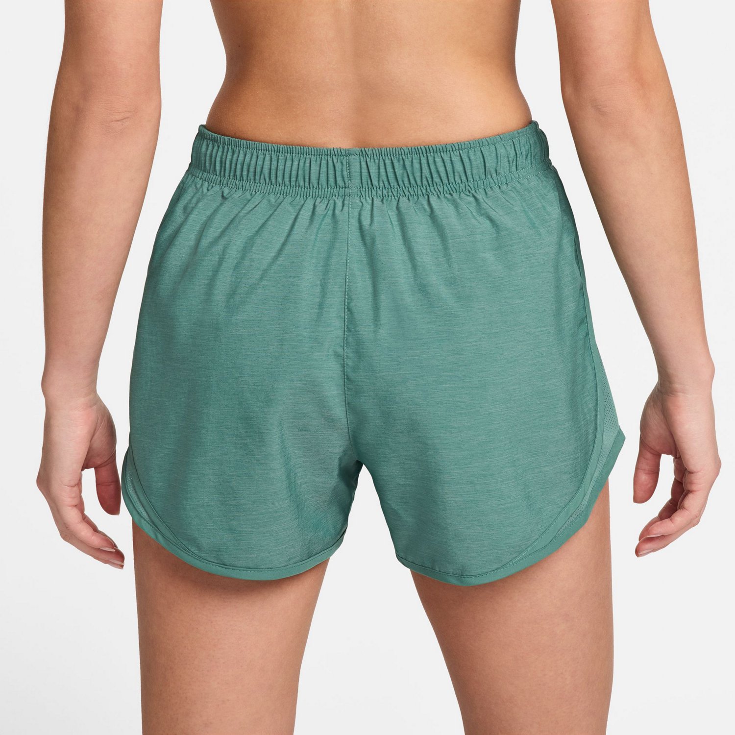 Nike Women's Tempo Running Shorts                                                                                                - view number 3