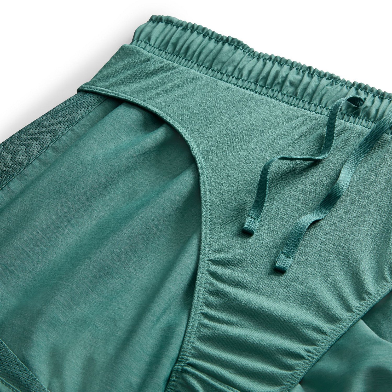 Nike Women's Tempo Running Shorts                                                                                                - view number 6