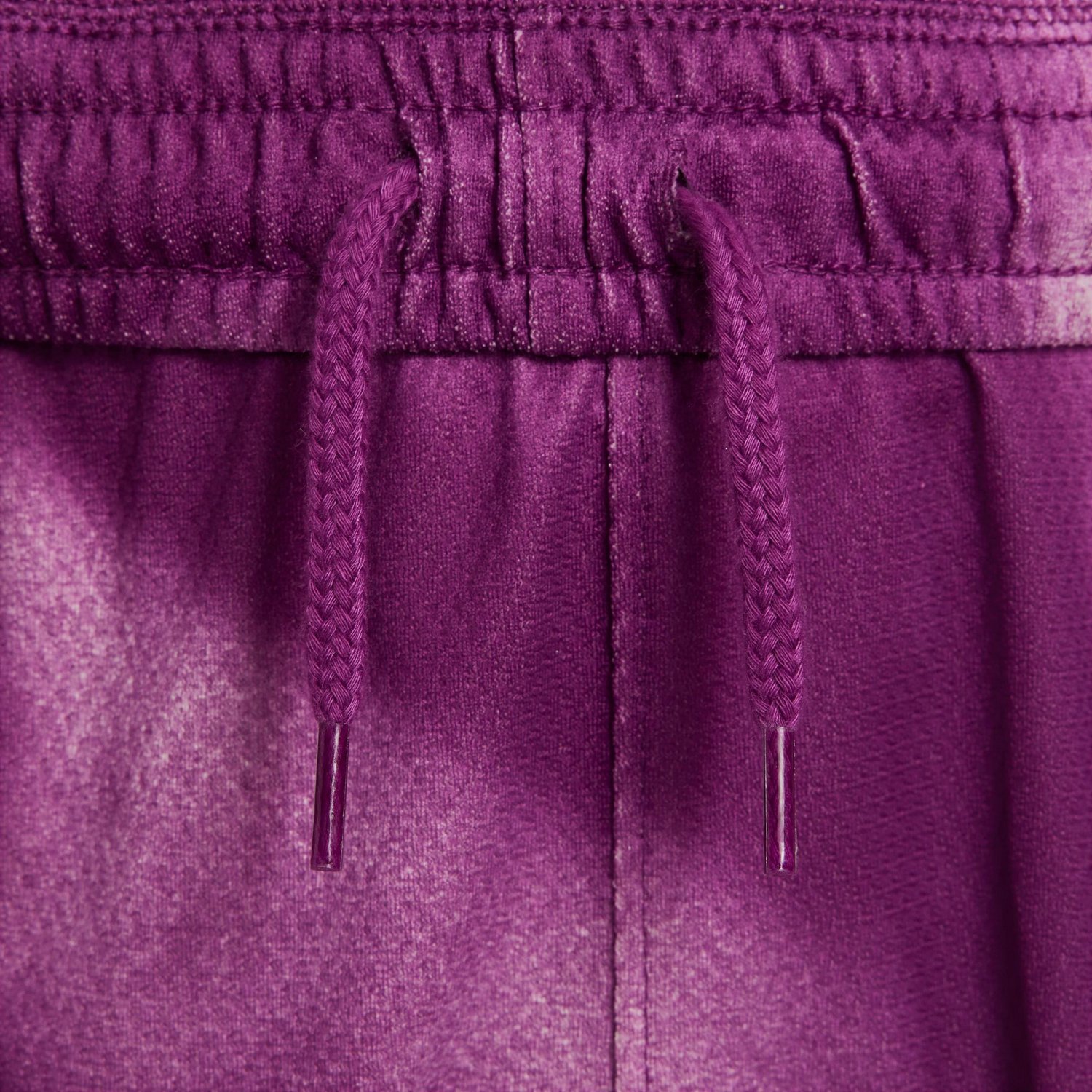 Nike Boys' Dri-FIT Elite 23 All Over Print Shorts - view number 8