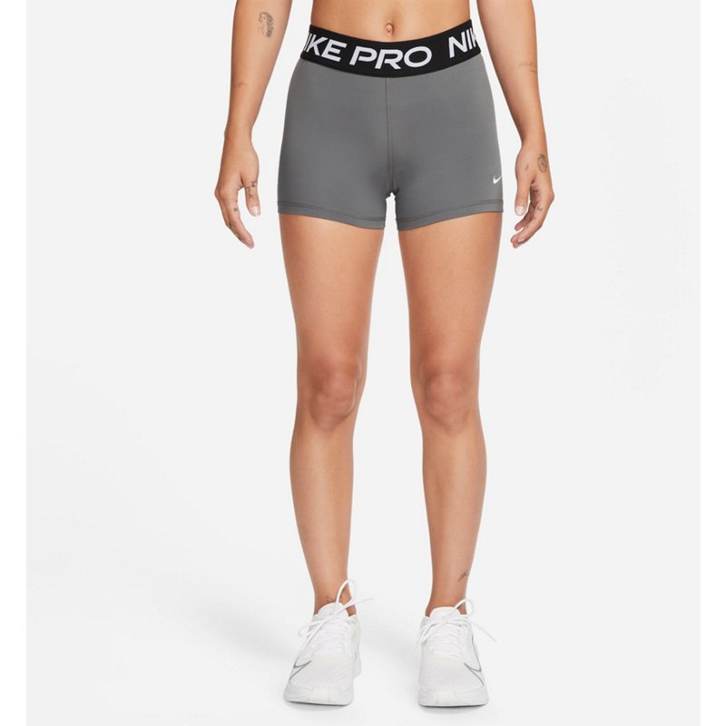 Nike Women's Pro 36… - image