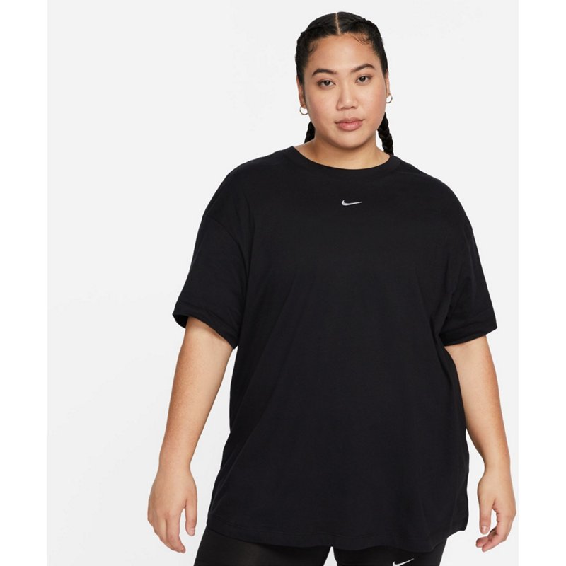 Nike Women's Sports… - image