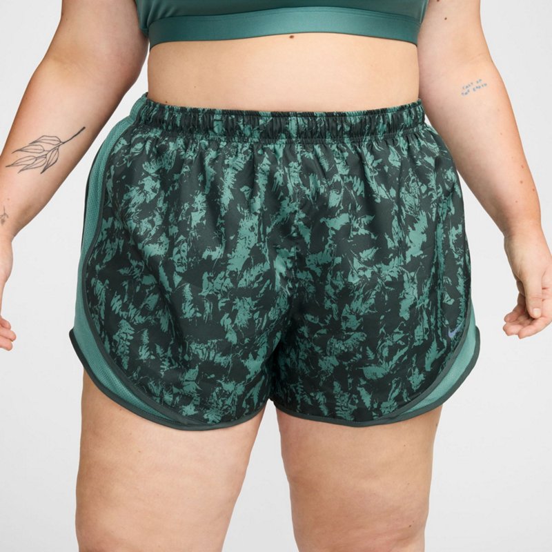 Nike Women's One Te… - image