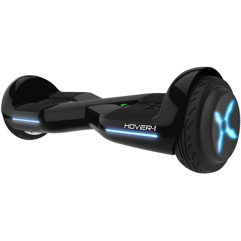 Hover-1 Dream Elect… - image