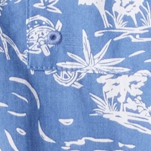 Columbia Sportswear Men's PFG Trollers Best Short Sleeve Shirt                                                                   - view number 6