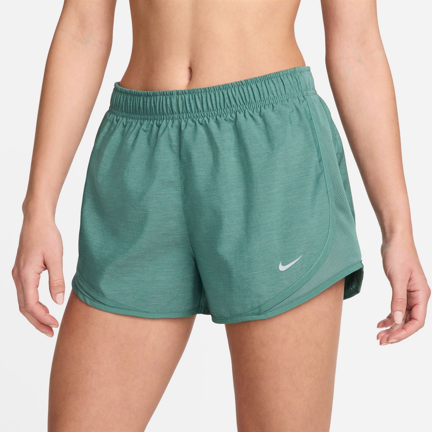 Nike Women's Tempo Running Shorts                                                                                                - view number 2