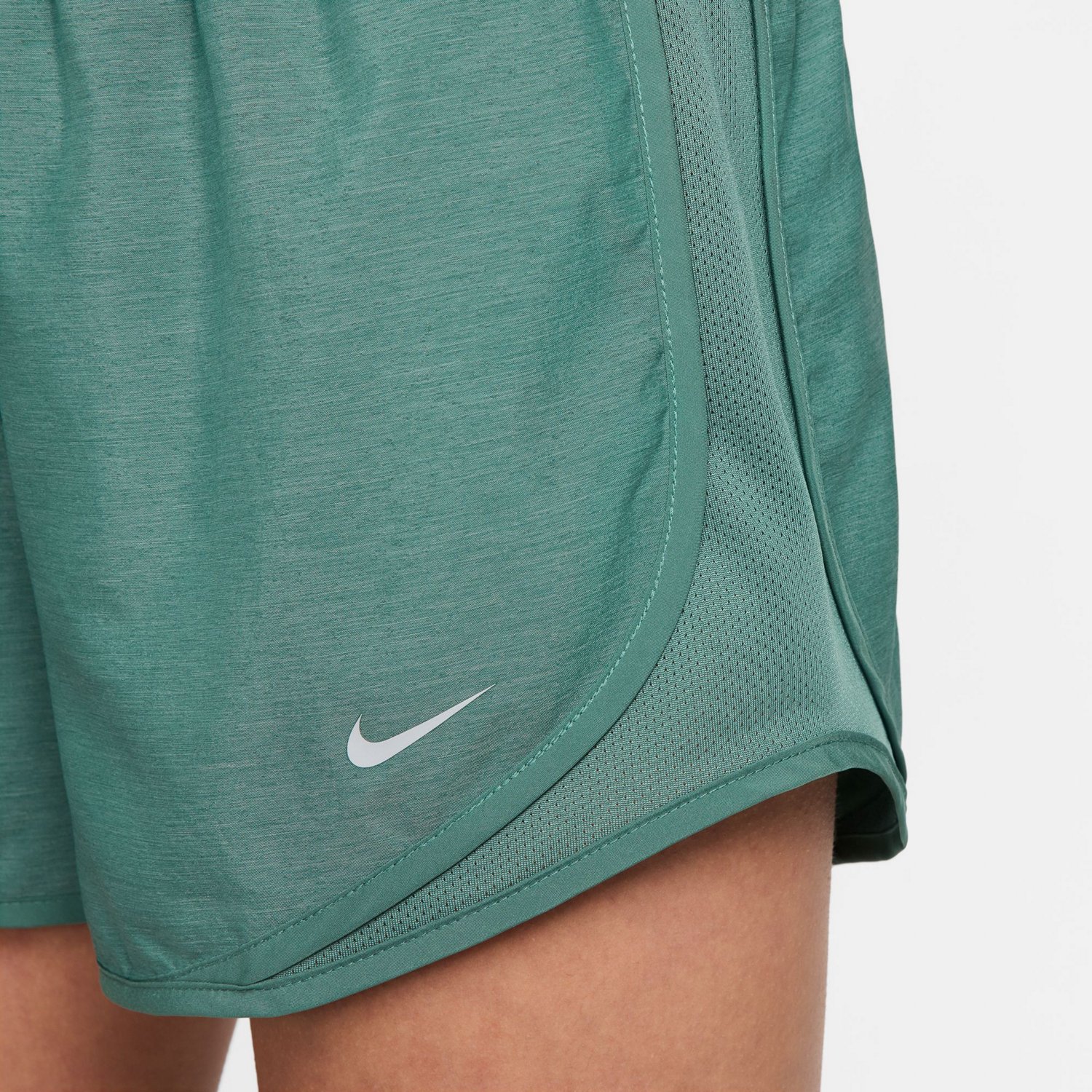Nike Women's Tempo Running Shorts                                                                                                - view number 5