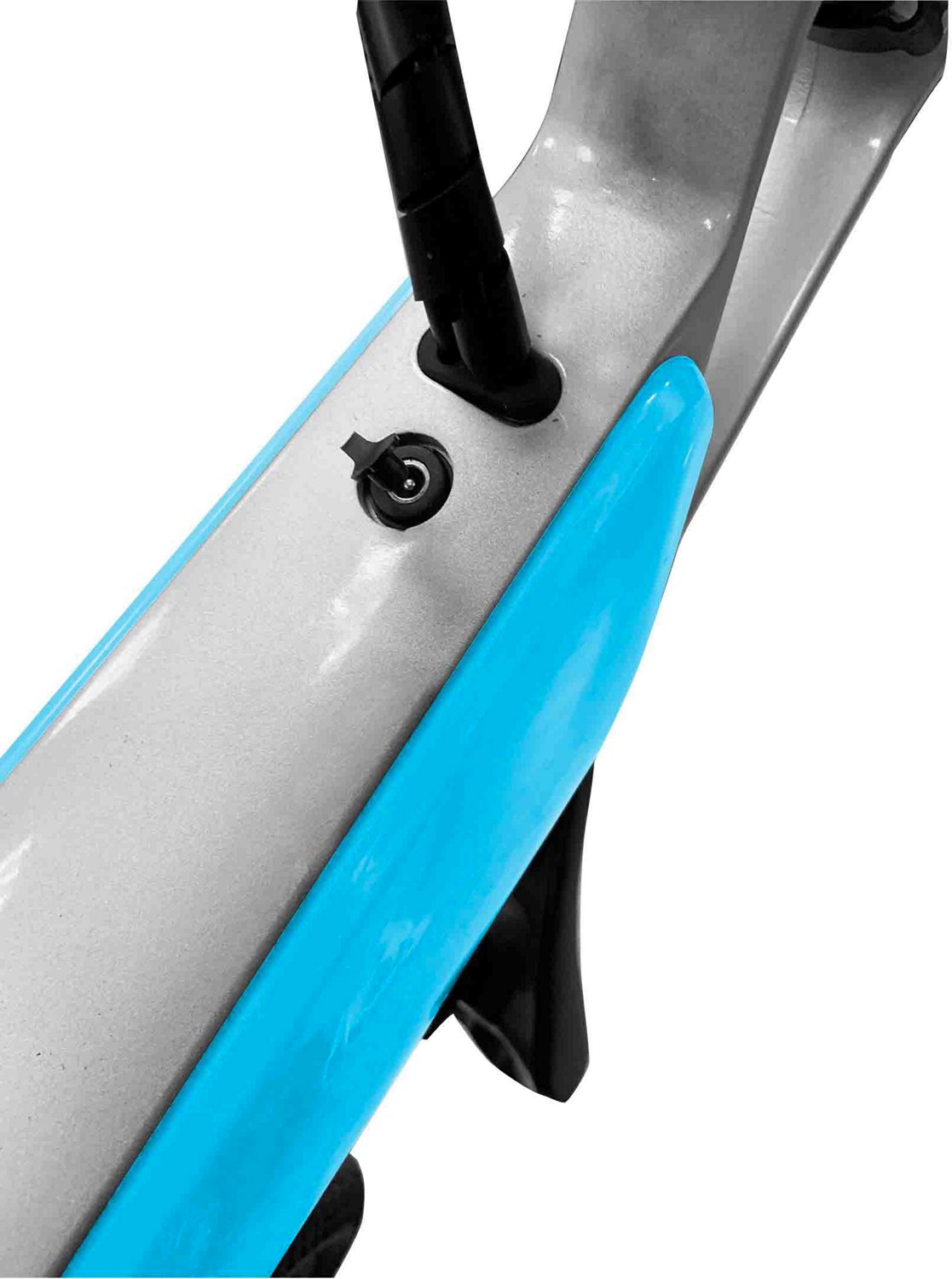 Hover-1 My First Electric Bike - view number 4