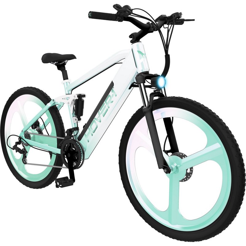 Hover-1 Instinct El… - image