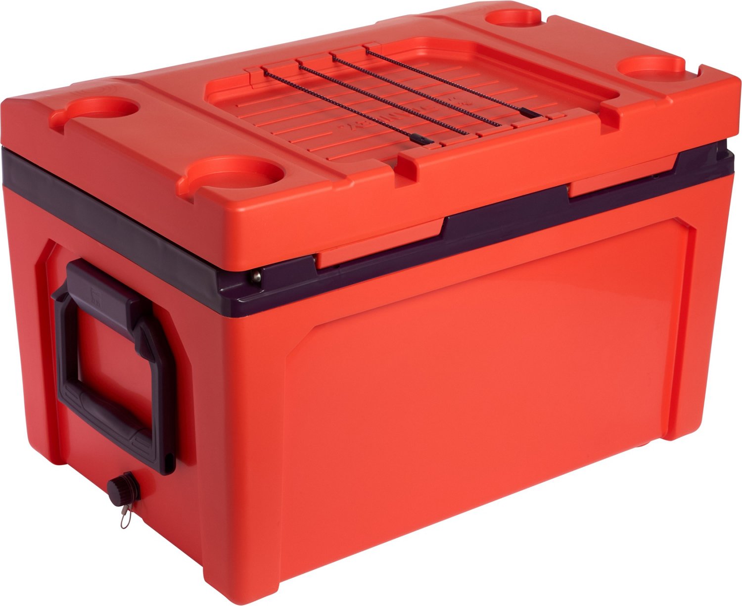 Stanley Adventure 50 qt Easy-Carry Cooler                                                                                        - view number 2