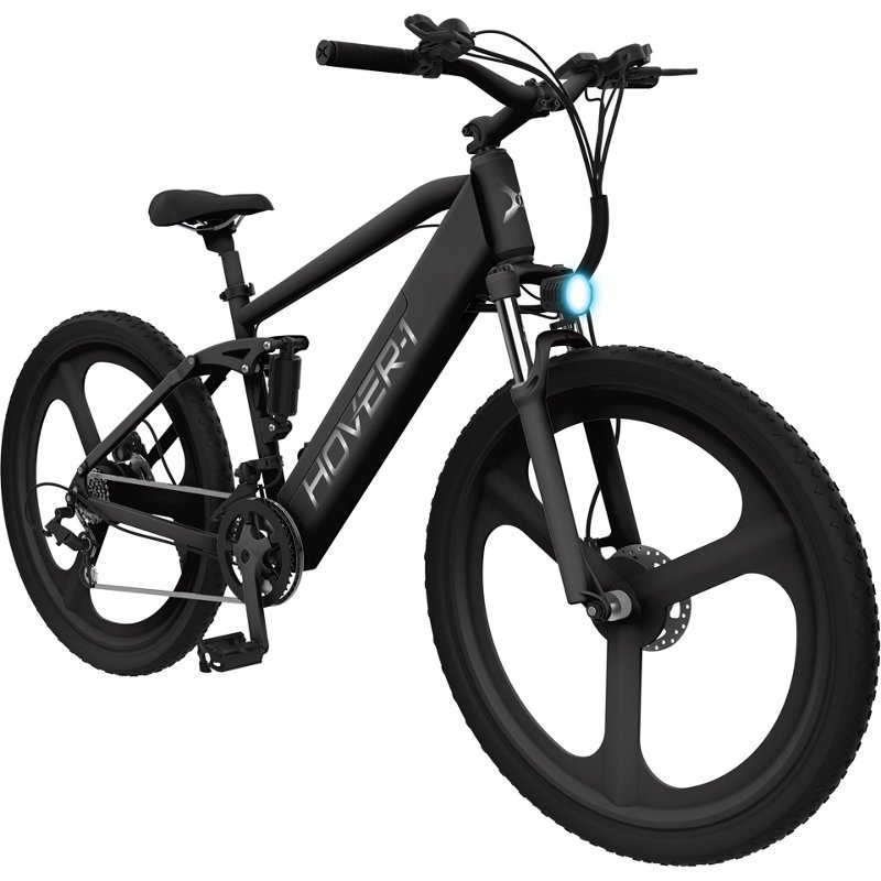 Hover-1 Instinct El… - image