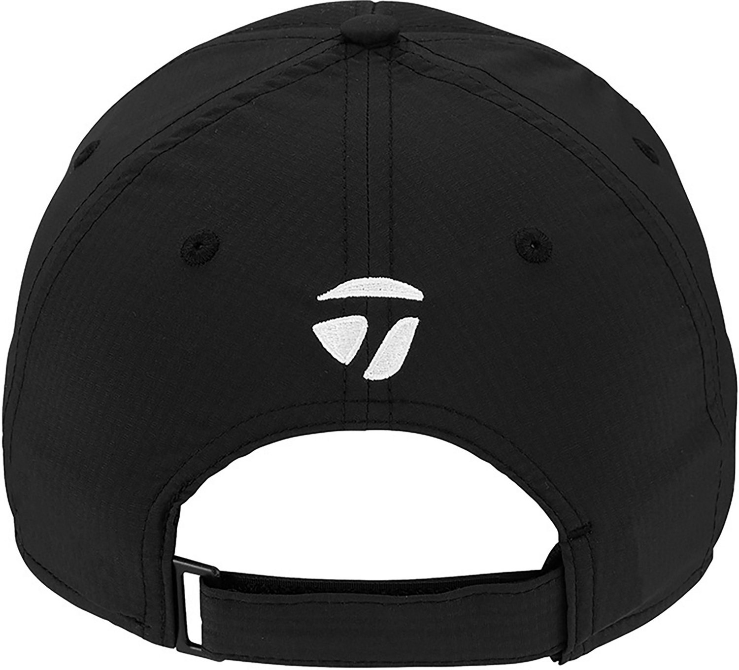 TaylorMade Evergreen Radar Hat - view number 3