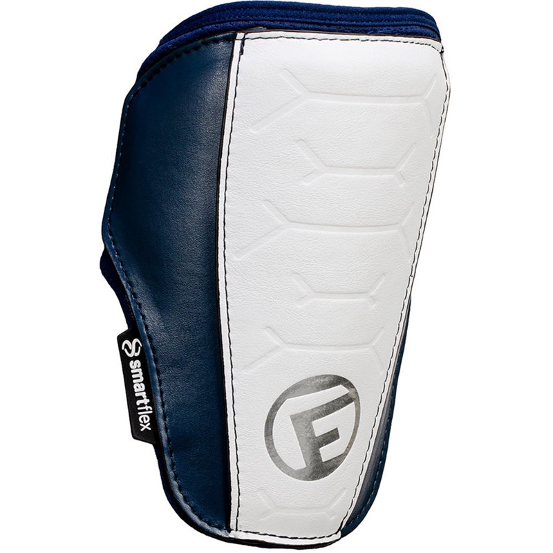 G-Form Adults' Heri… - image