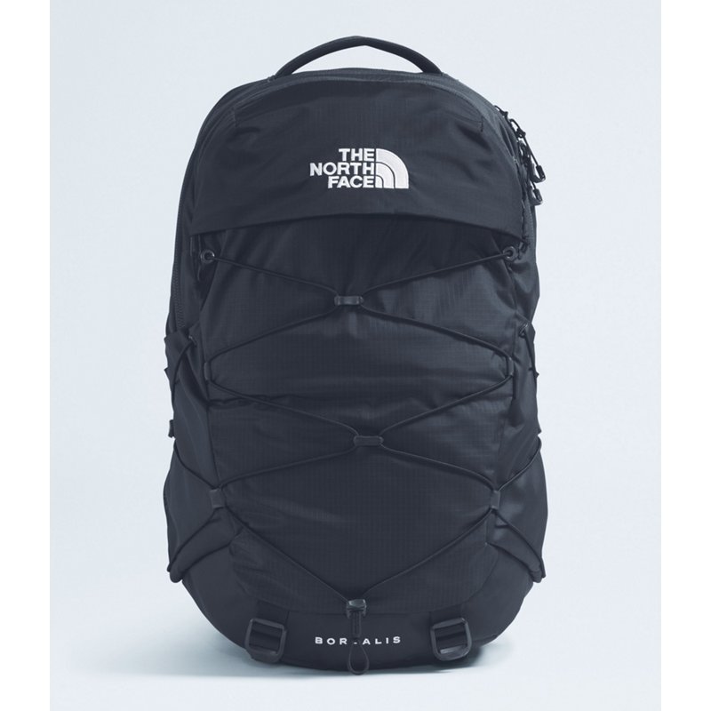 The North Face Menâ… - image