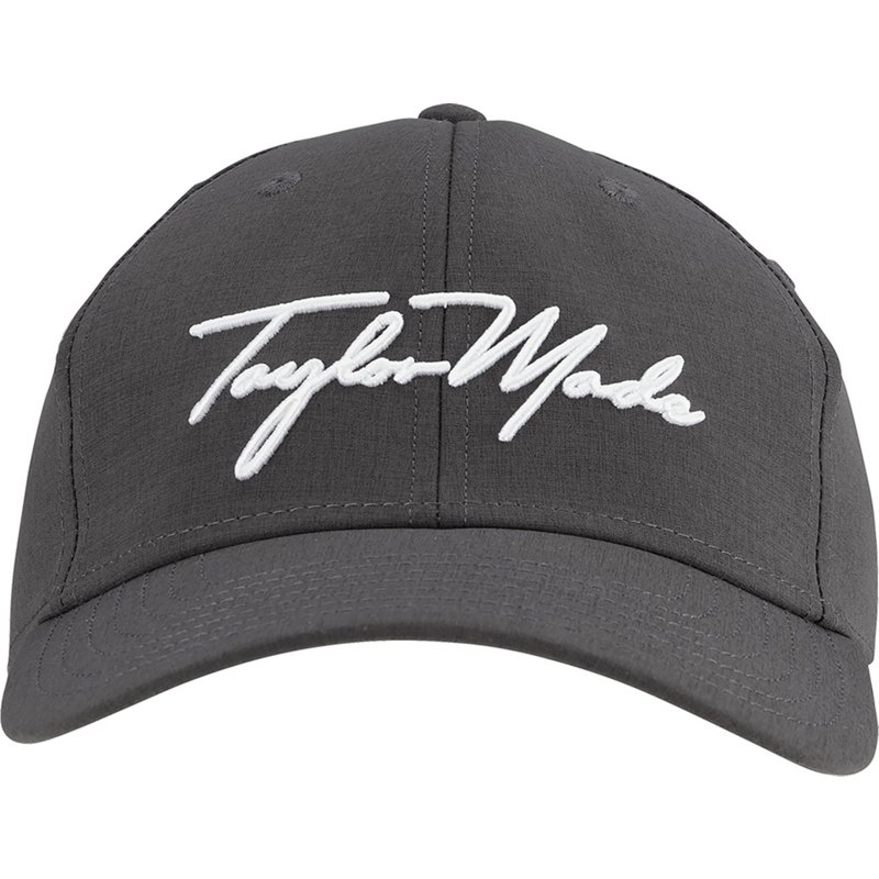 Taylormade Script S…