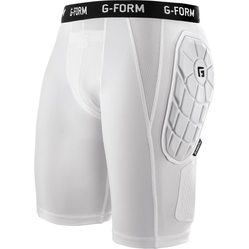 G-Form Men's Elite … - image