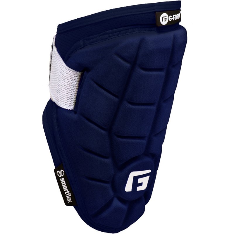 G-Form Adults' Elit… - image