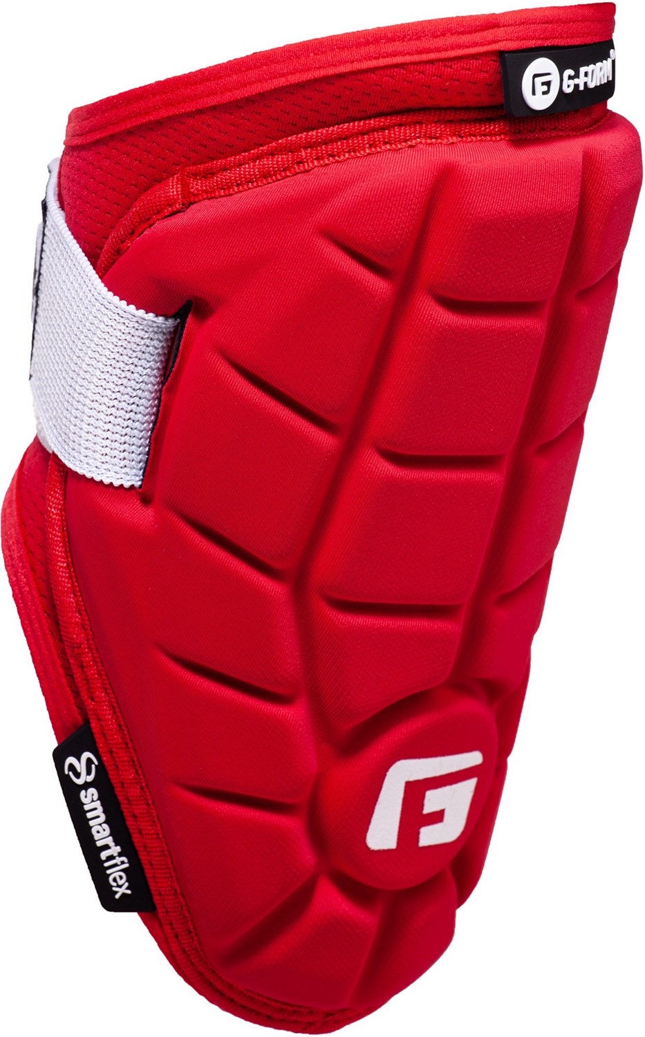 G-Form Adults' Elite Speed Batter Elbow Guard