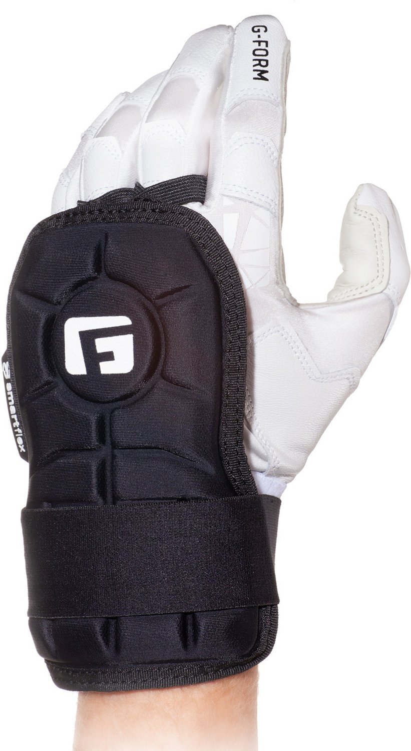 G-Form Adults' Elite Hand Guard - view number 3