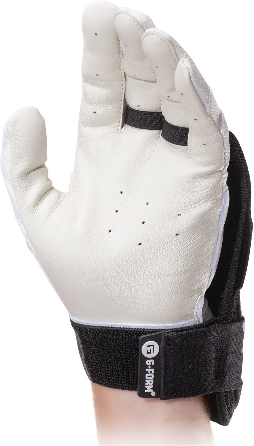 G-Form Adults' Elite Hand Guard - view number 4