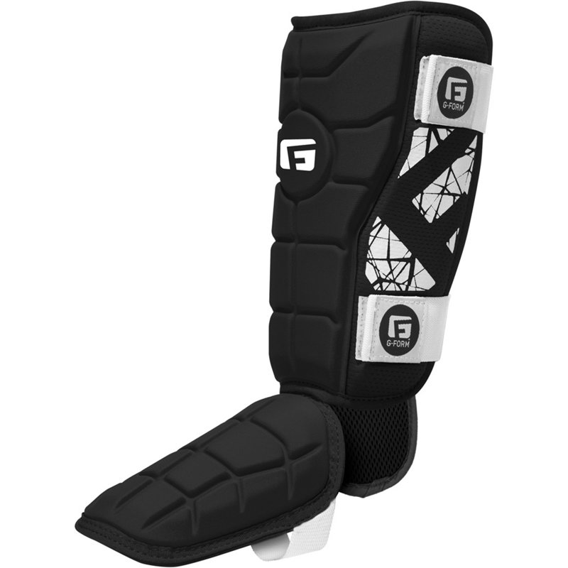 G-Form Adults' Elit… - image