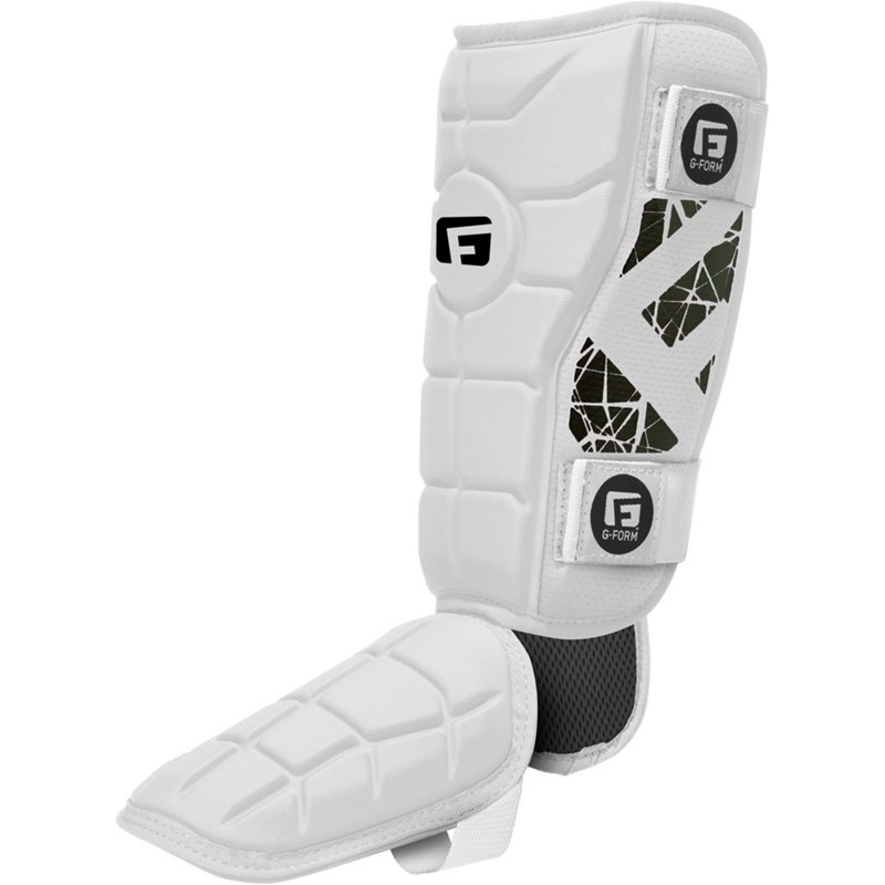 G-Form Adults' Elit… - image